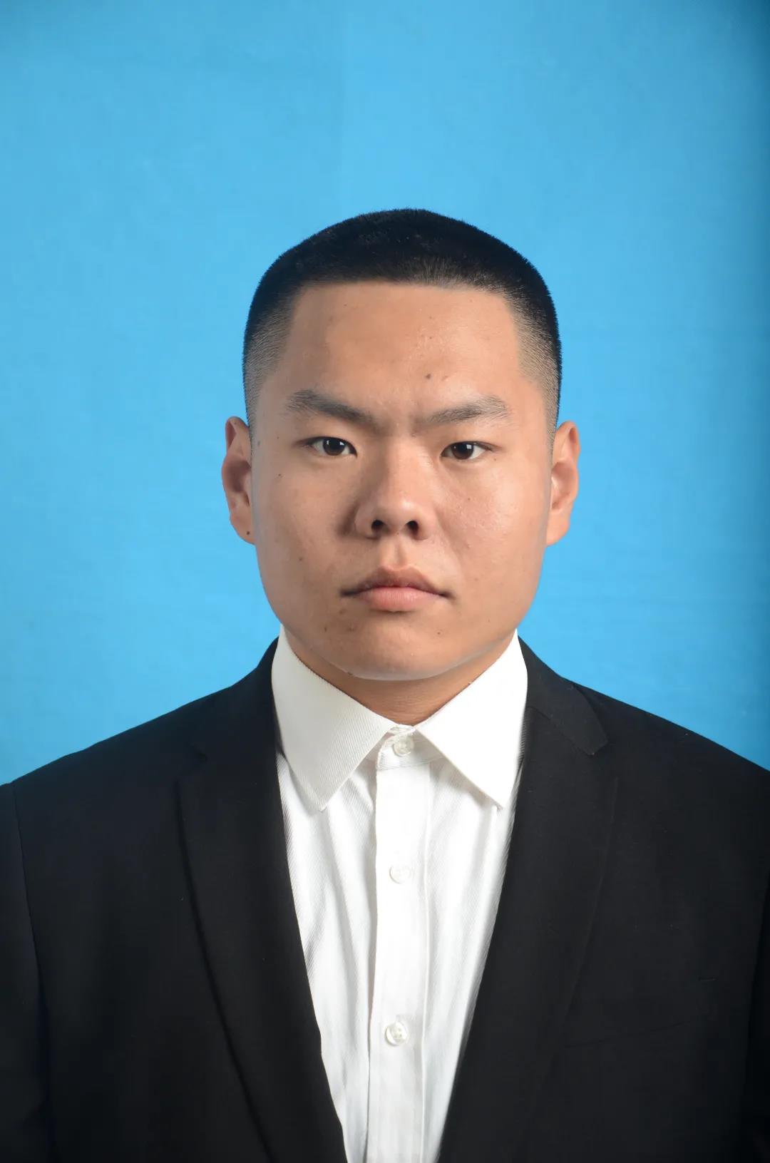 微信图片_20211116125844