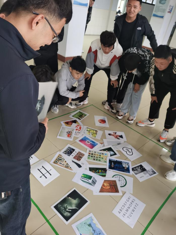 微信图片_20211017202029