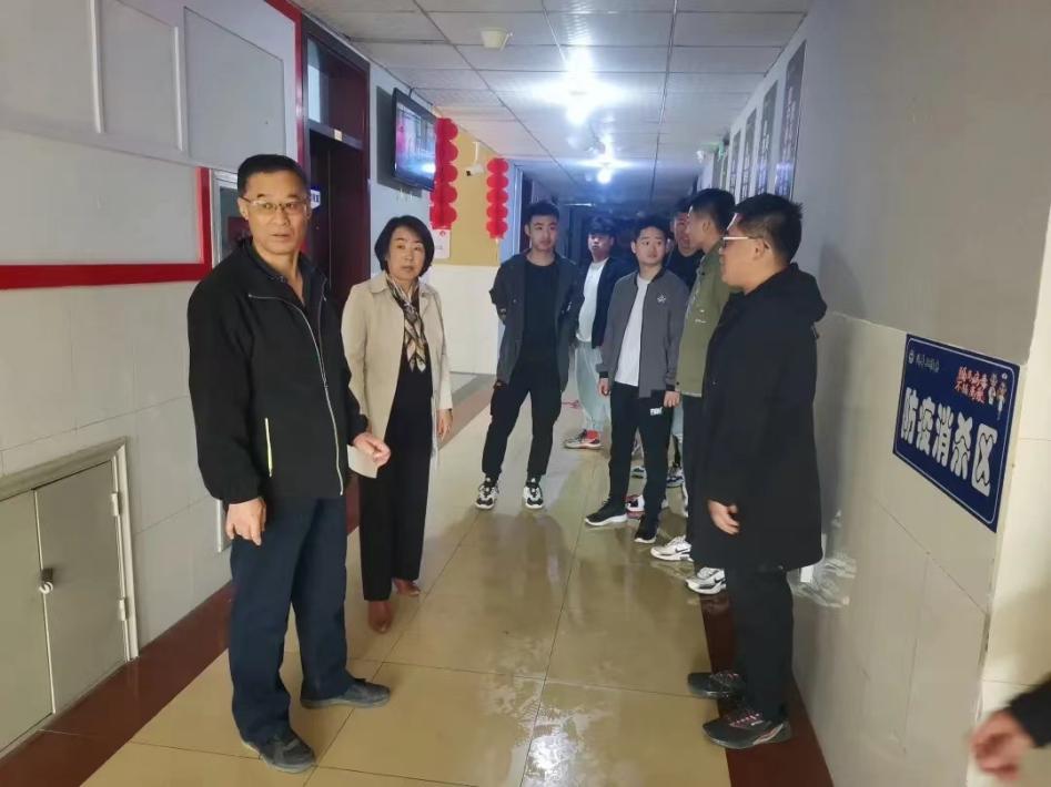 微信图片_20230909194000