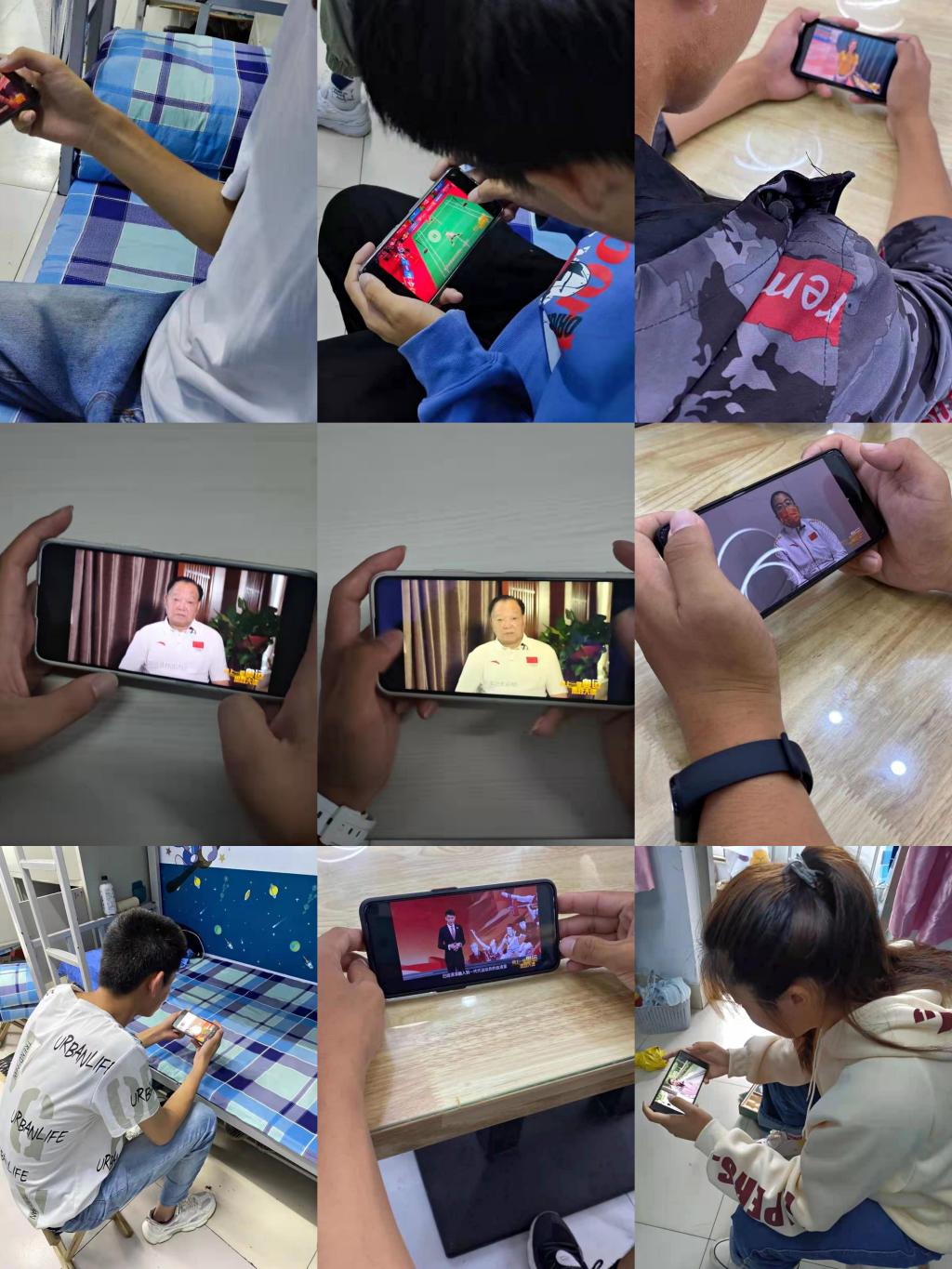 微信图片_20210925153026