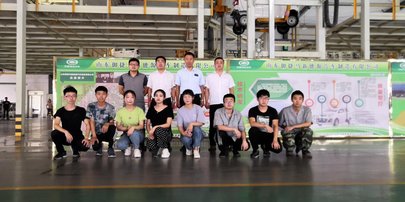 392775cea98fca72b7513598b2a3cbd