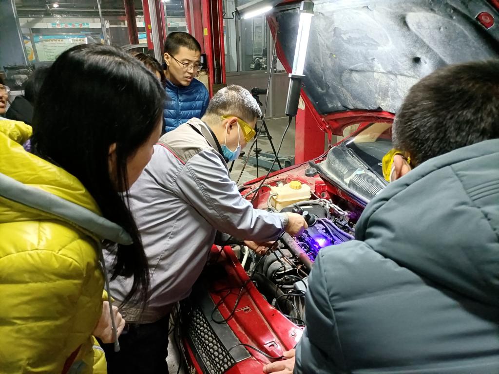 微信图片_20210118164815