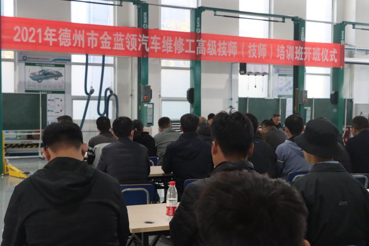 微信图片_20211017204949