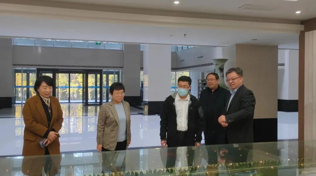 微信图片_20211029111711