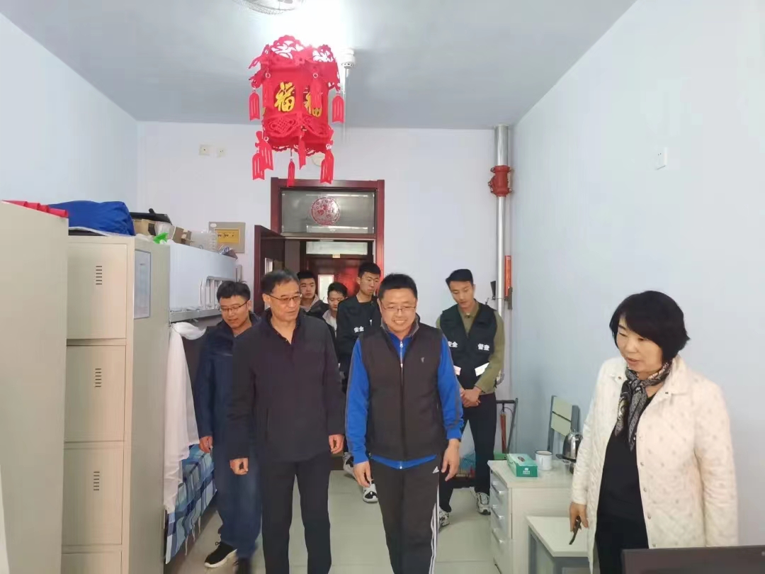 微信图片_20230909193957