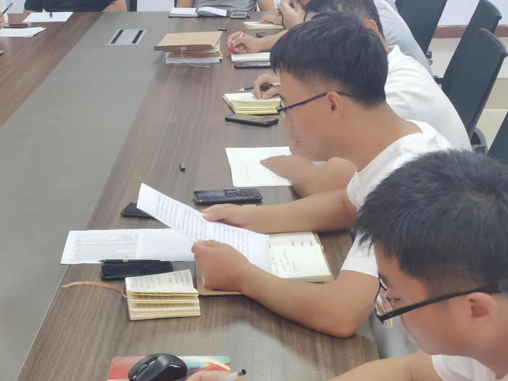 微信图片_20210918232614