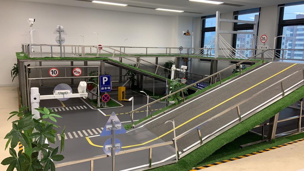 57310f5d887616f407f9a08c04c79c1