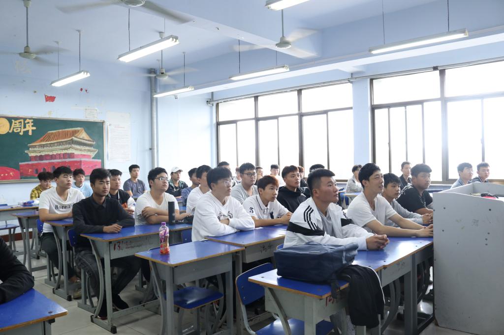 微信图片_20210925153117