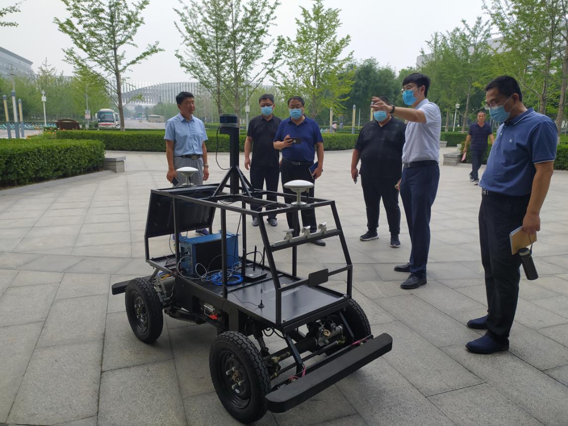 eccbce01e5a92610992404378da0e0c