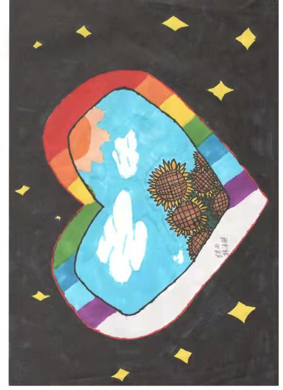 微信图片_20211017202923