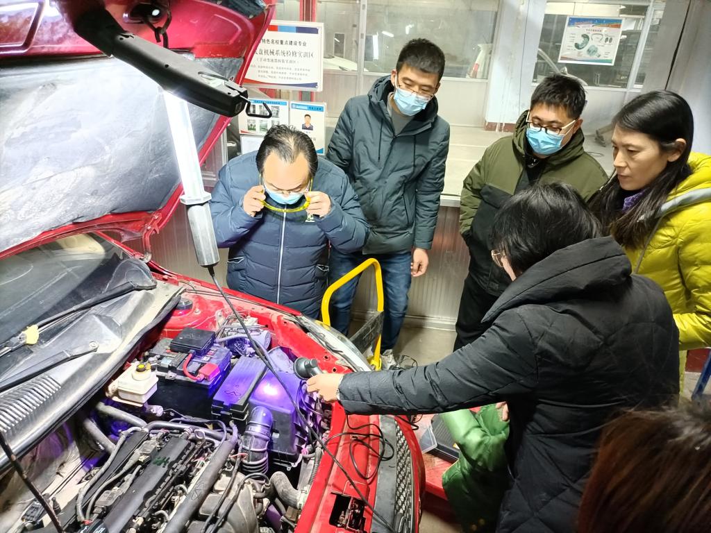 微信图片_20210118164935