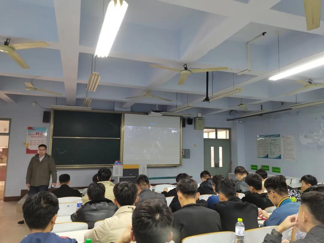 微信图片_20211116125110