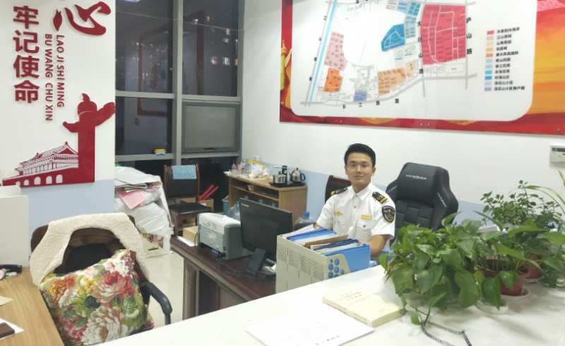 说明: d2ff9d7fa632b92cf43eed51e6182a0