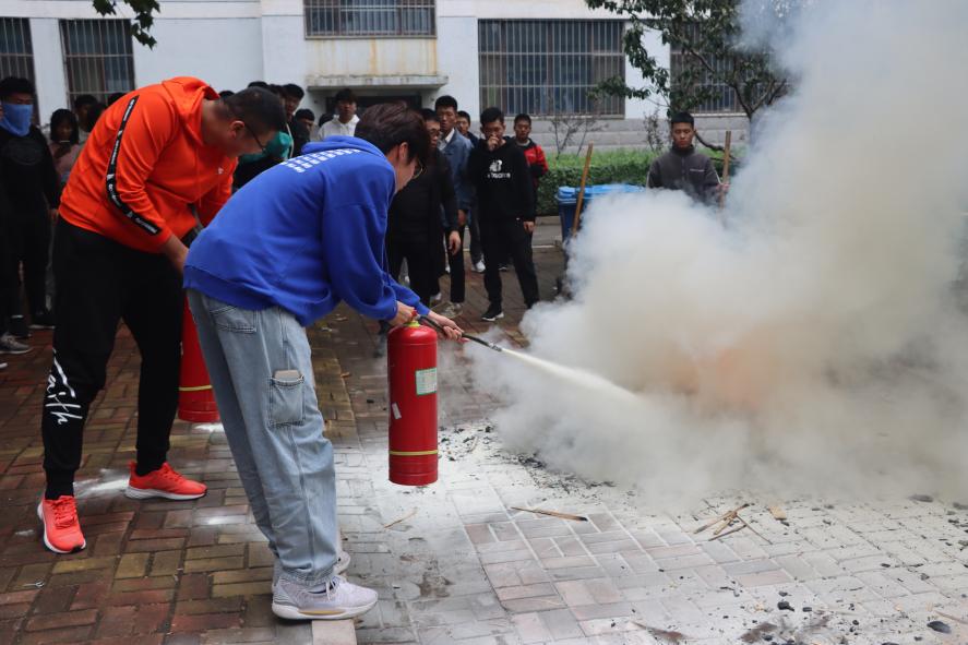 微信图片_20211017202417