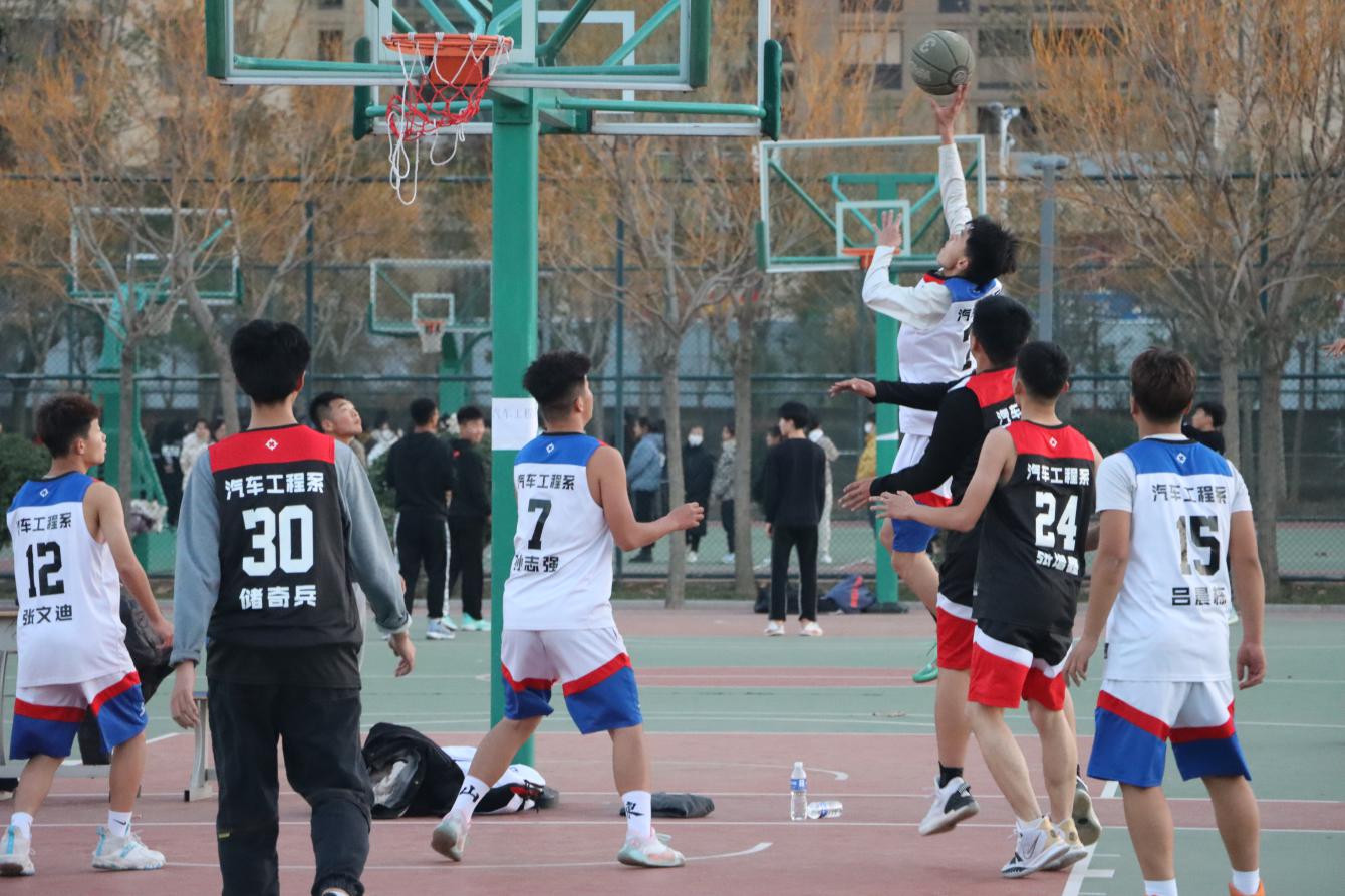 微信图片_20211115200738